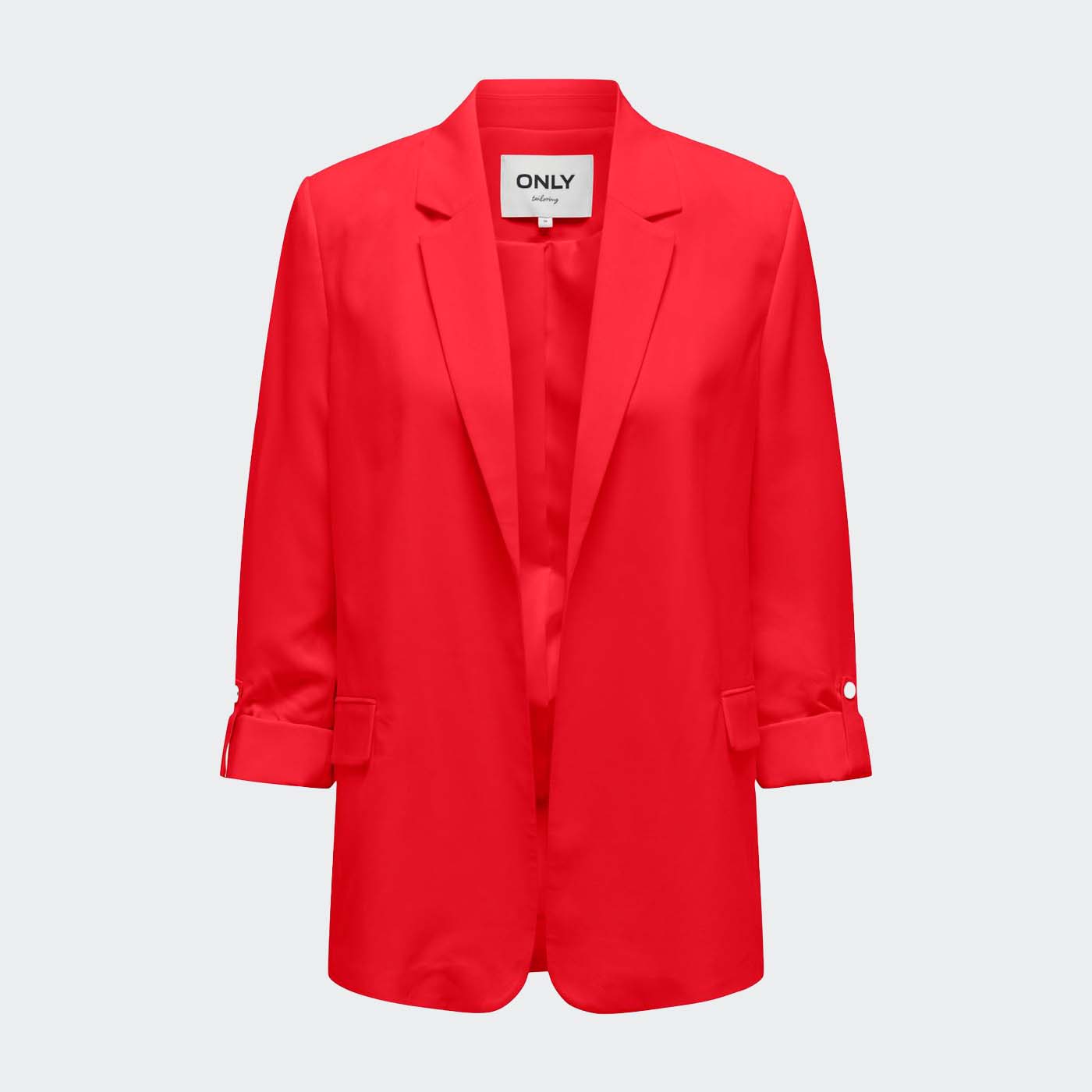 Blazer ONLLEILA Only High Risk Red 0
