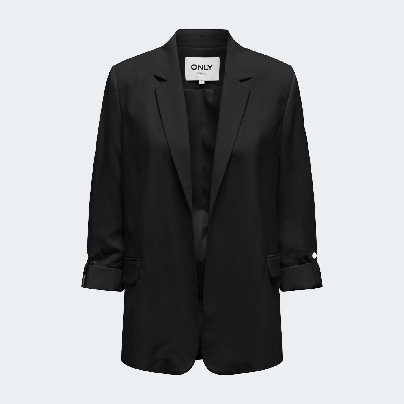 Blazer ONLLEILA Only Black 0