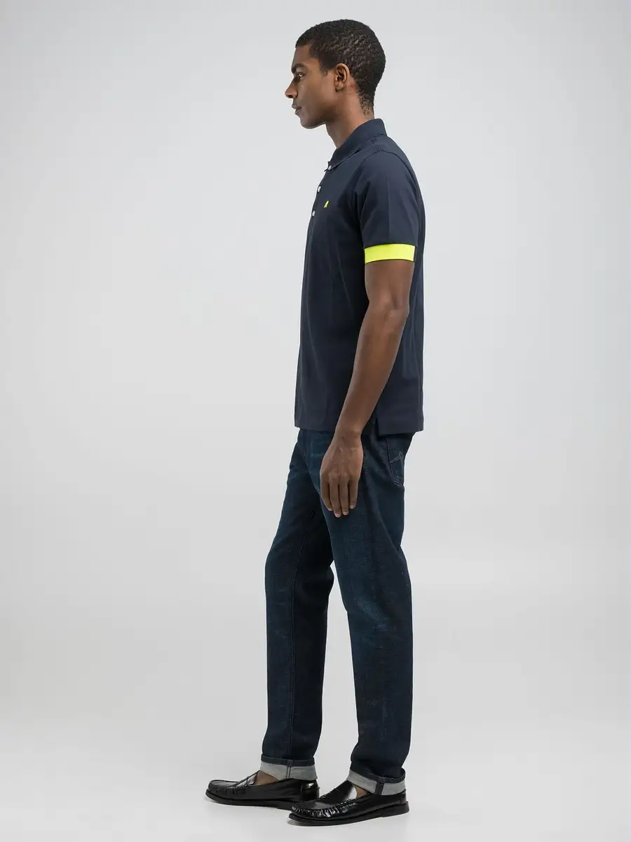 Pólo M3006 Replay 970 3