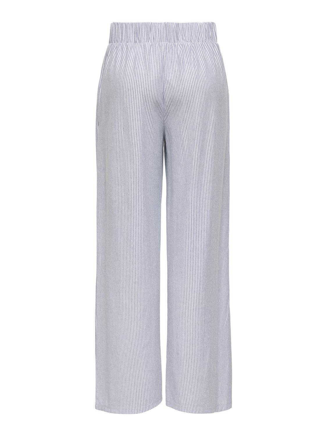 Calça JDYNELLI JDY Black 1