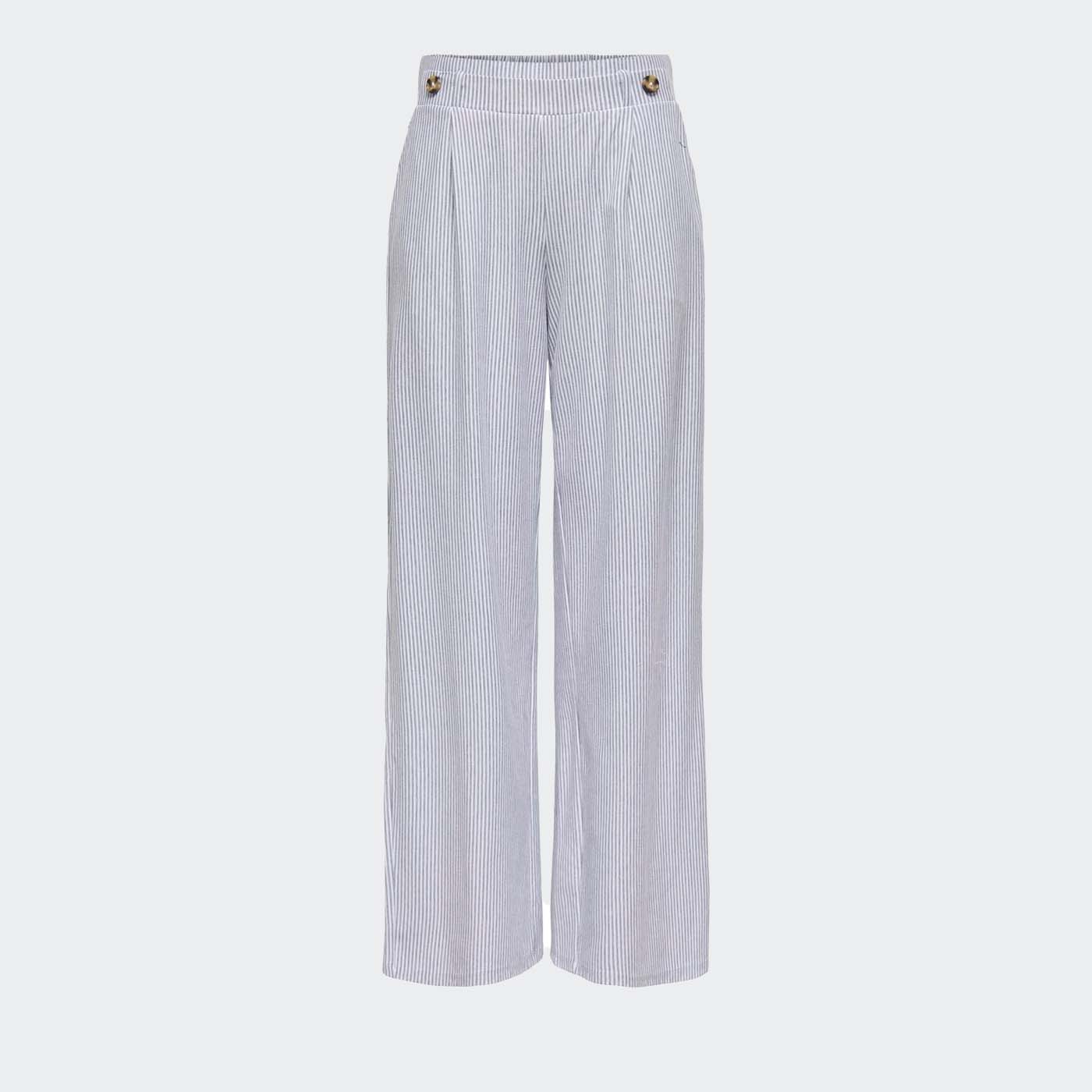 Calça JDYNELLI JDY Black 0