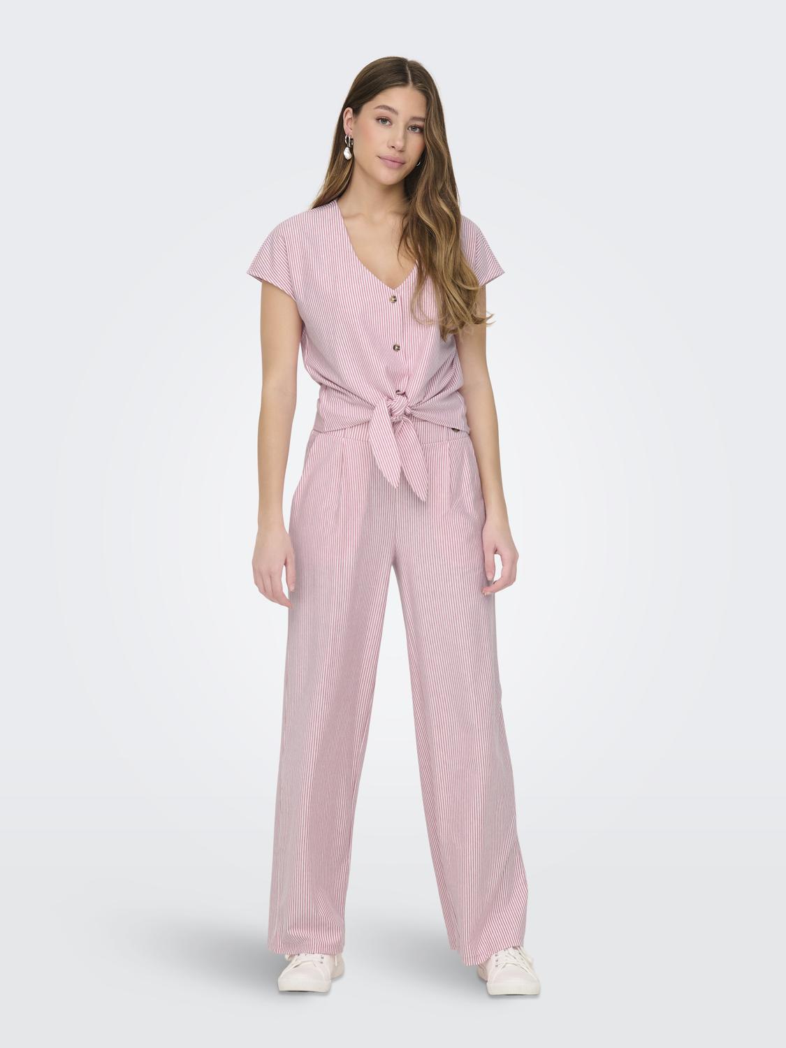 Calça JDYNELLI JDY Ski Patrol 3