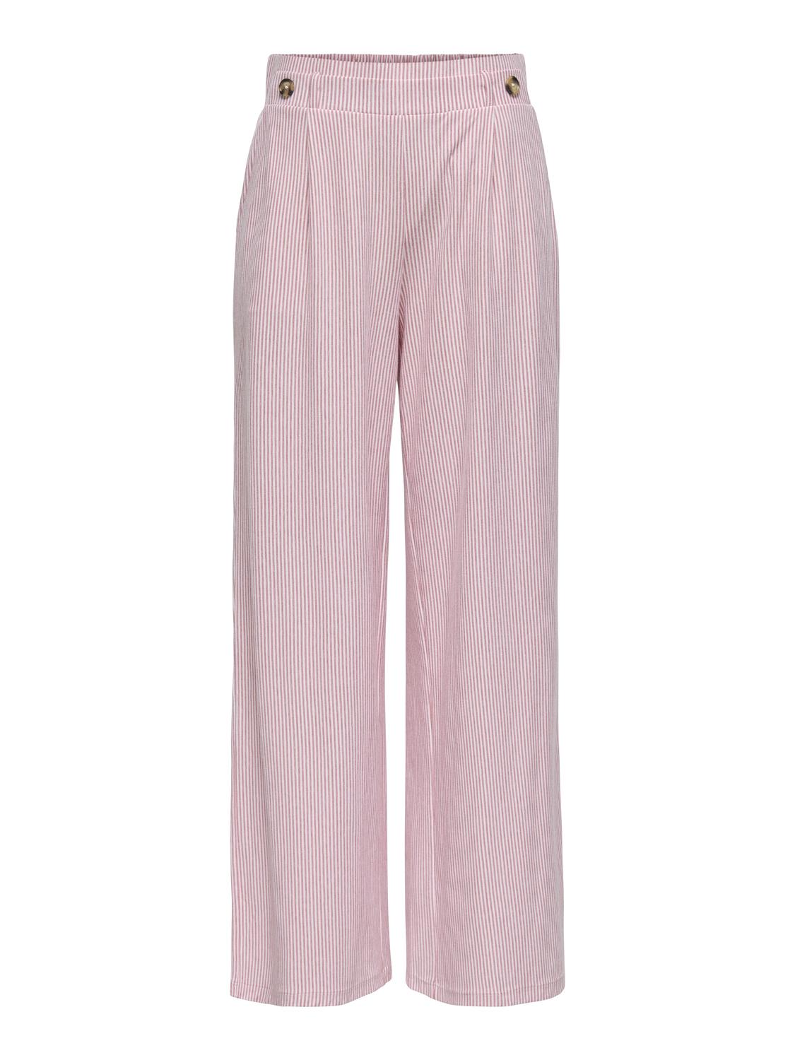 Calça JDYNELLI JDY Ski Patrol 4