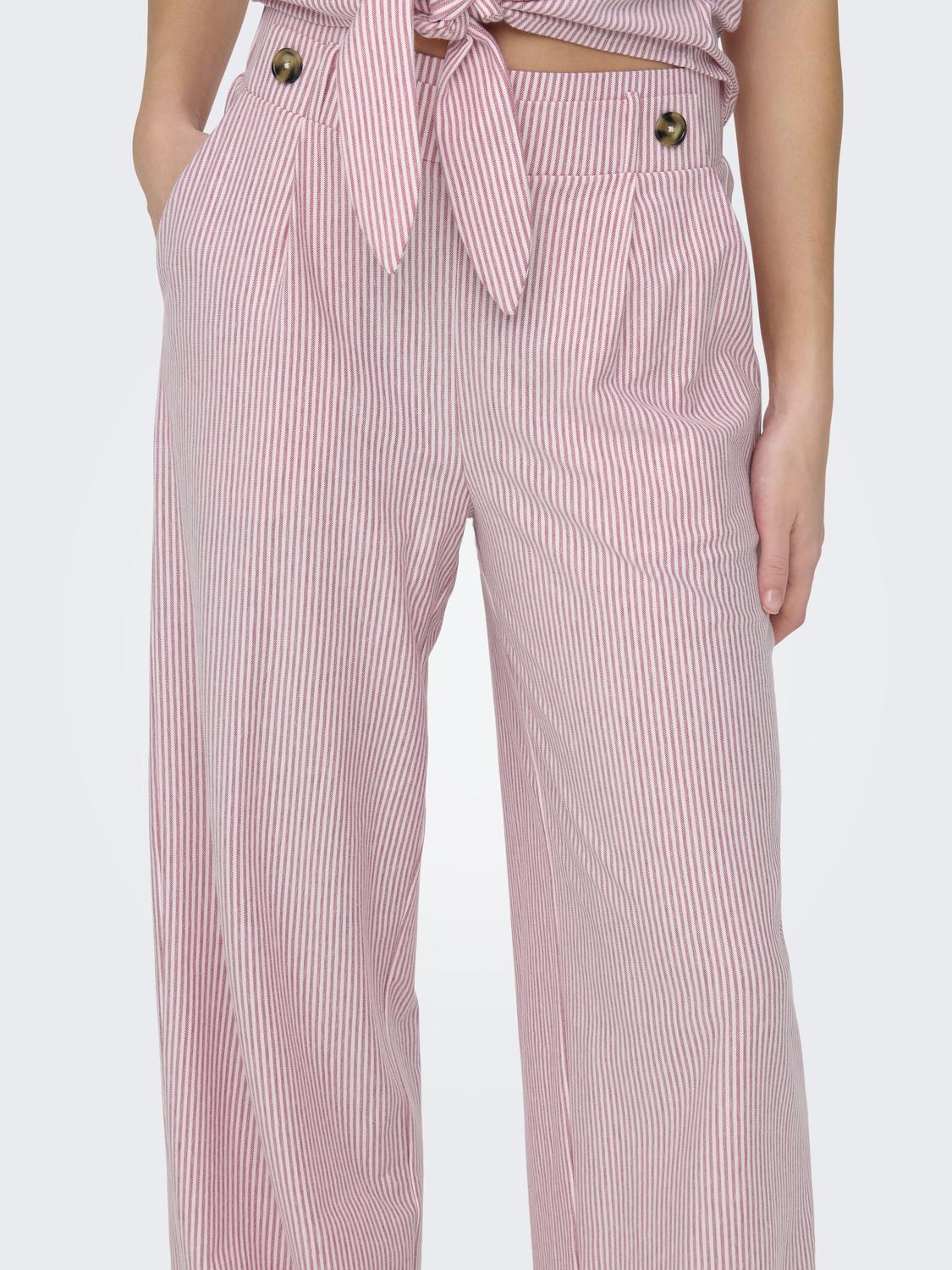 Calça JDYNELLI JDY Ski Patrol 2