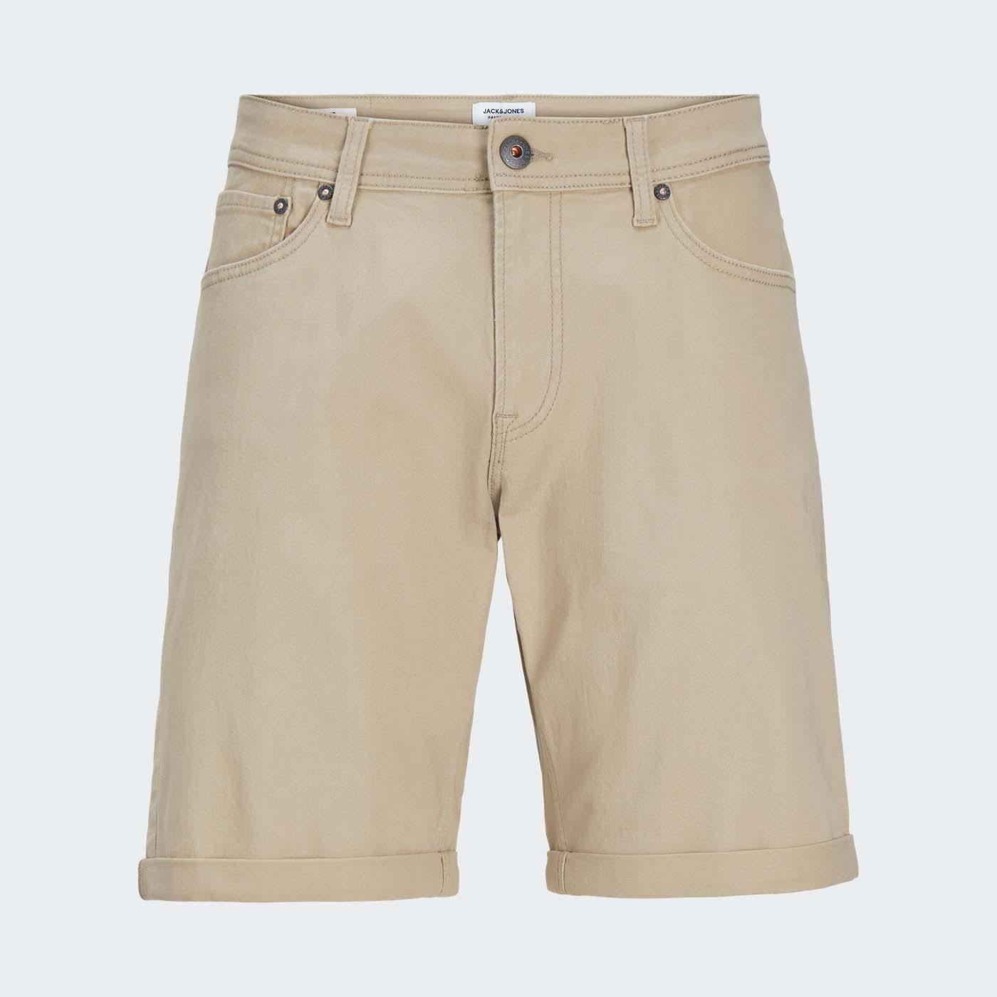 Calções JPSTRICK Jack&Jones Crockery 0
