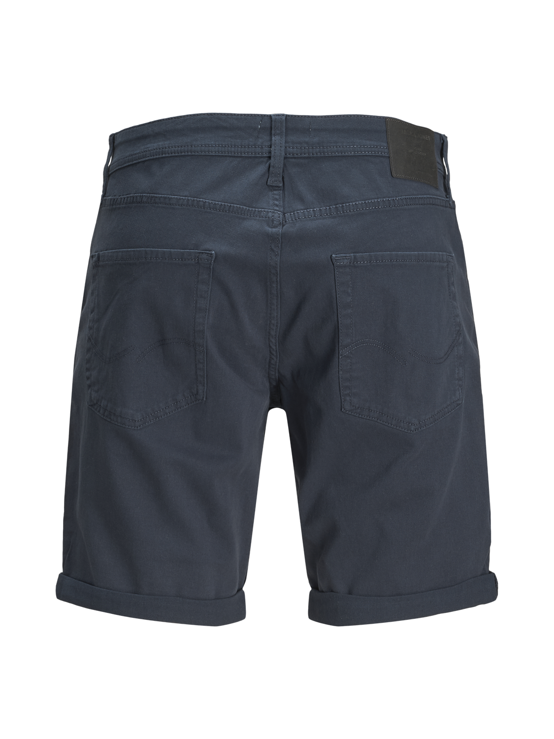 Calções JPSTRICK Jack&Jones Navy Blazer 1