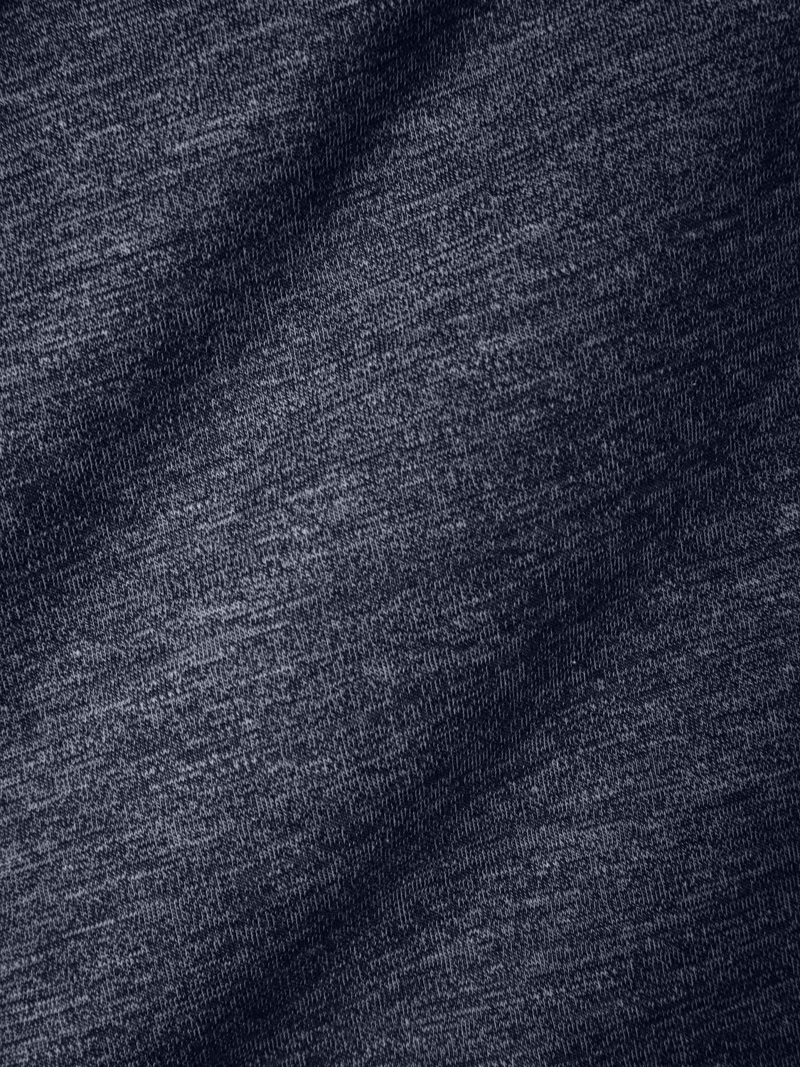 T-shirt NKMFREDERY Name It Dark Sapphire 1