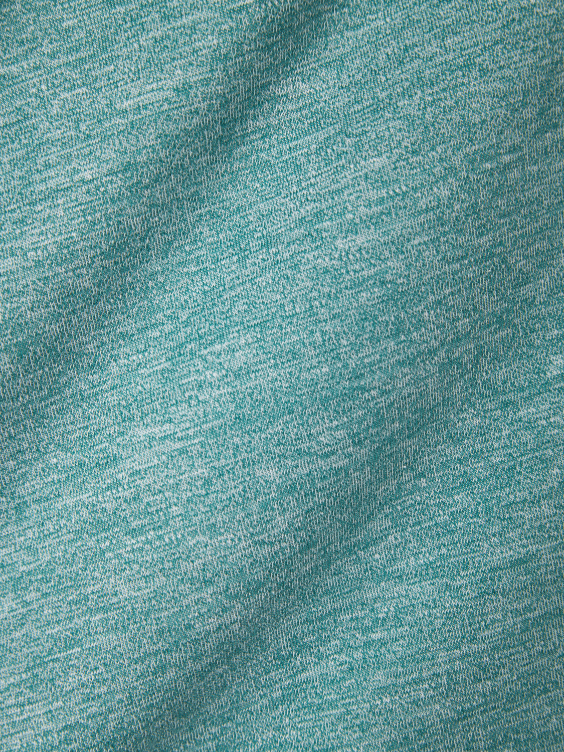 T-shirt NKMFREDERY Name It Deep Jungle 2