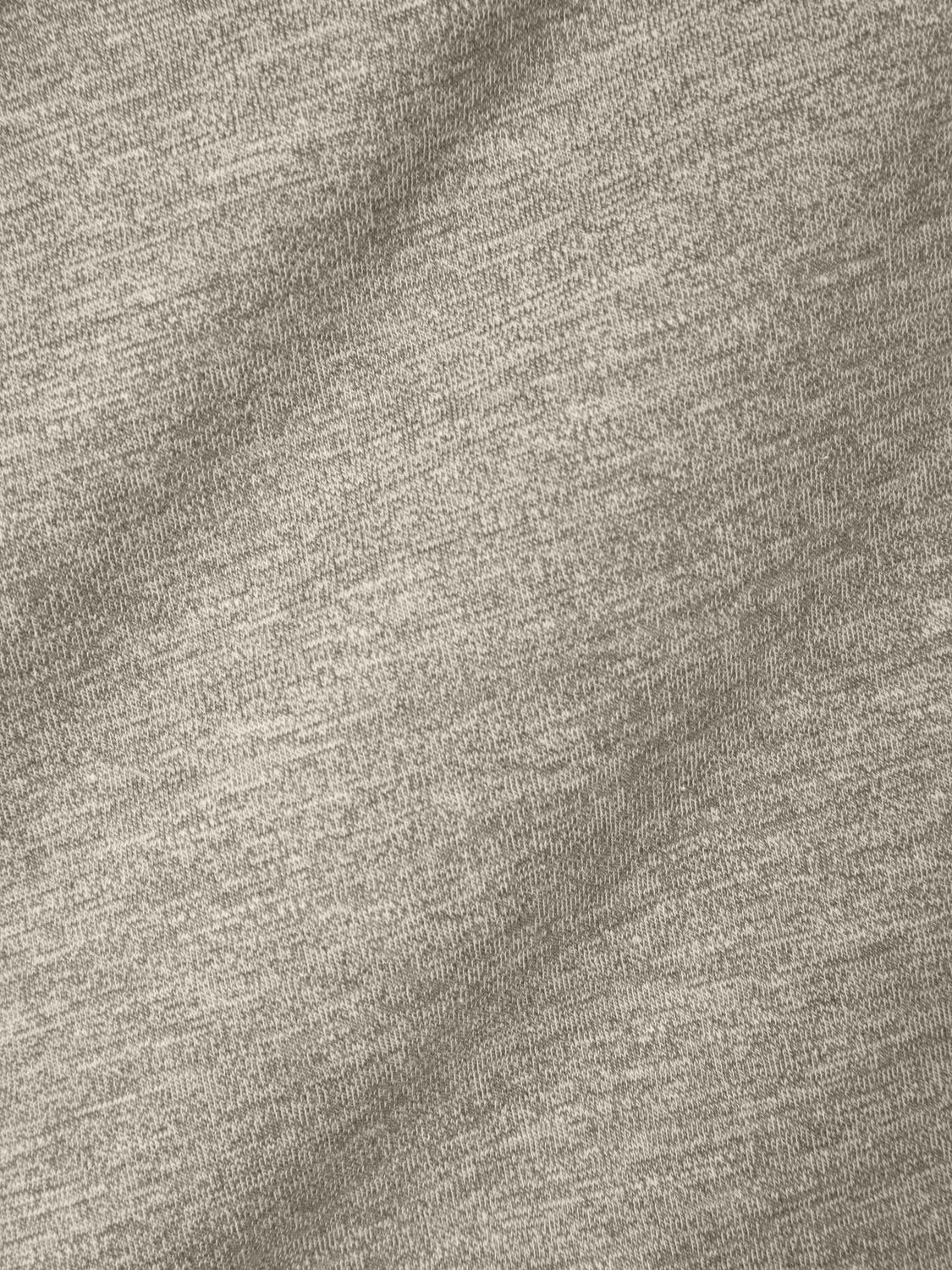 T-shirt NKMFREDERY Name It Island Fossil 1