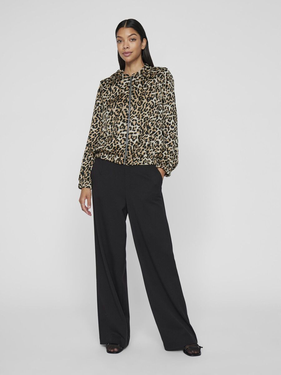 Casaco VINELA Vila Leo 3