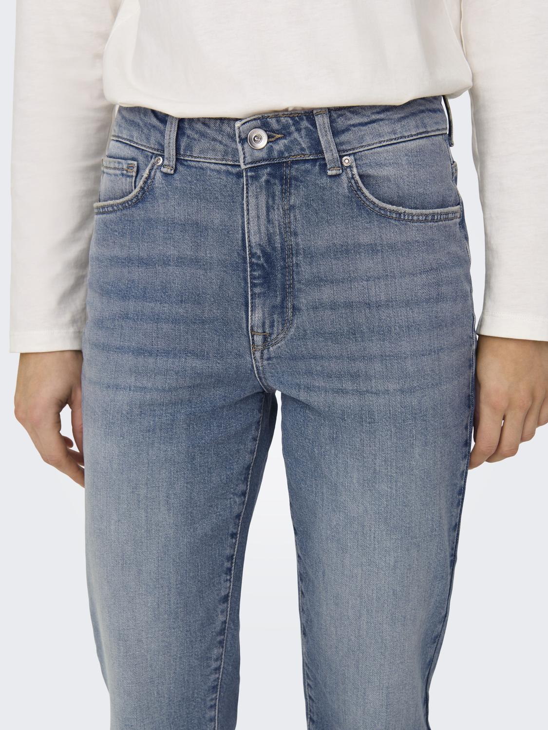 Jeans ONLEMILY Only Special Blue 1