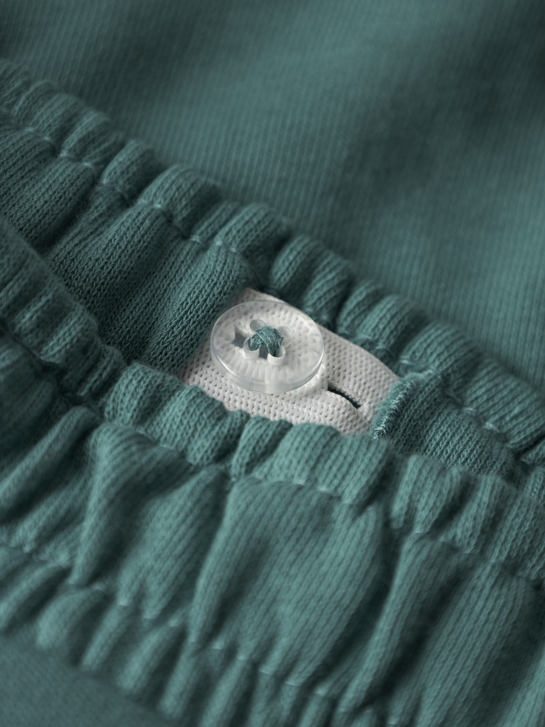 Calções NMMFRITZO Name It Deep Jungle 1