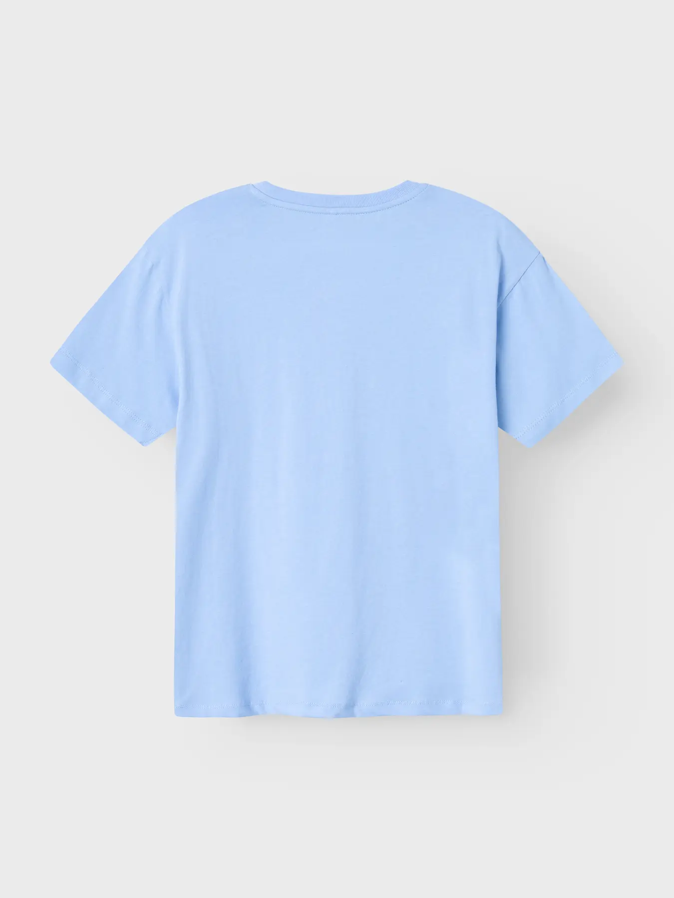 T-shirt NKFSASHE Name It Serenity 2