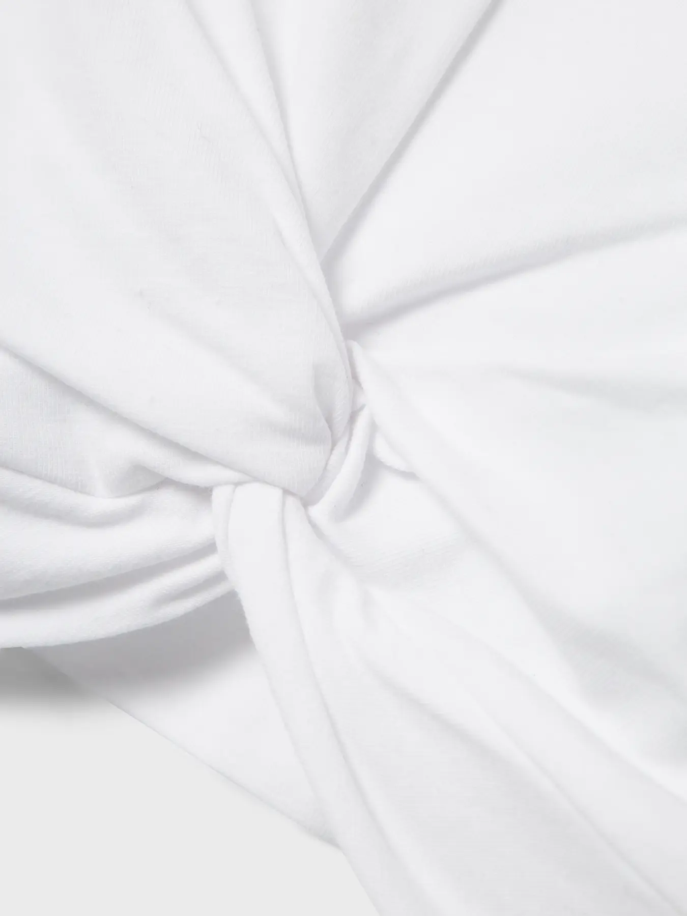 T-shirt NKFDINAS Name It Bright White 1