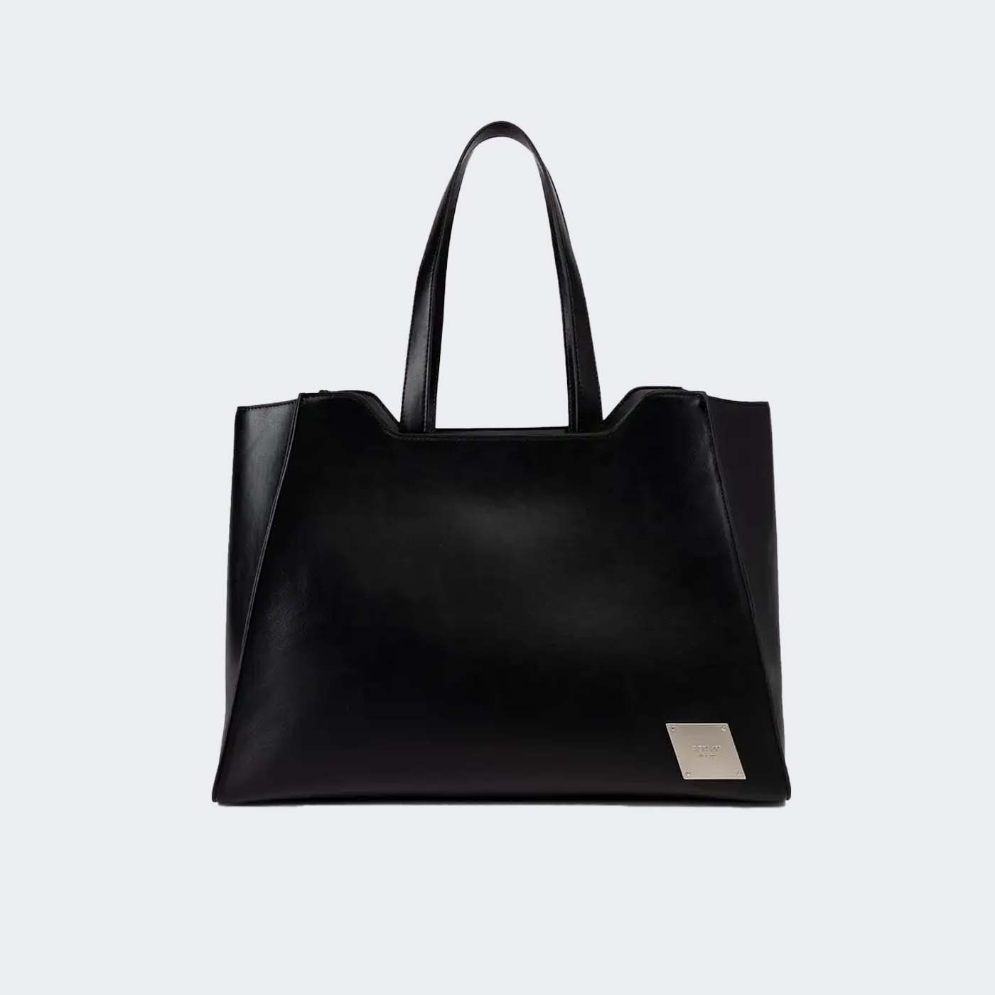 Mala FW3701 Replay 0098 0
