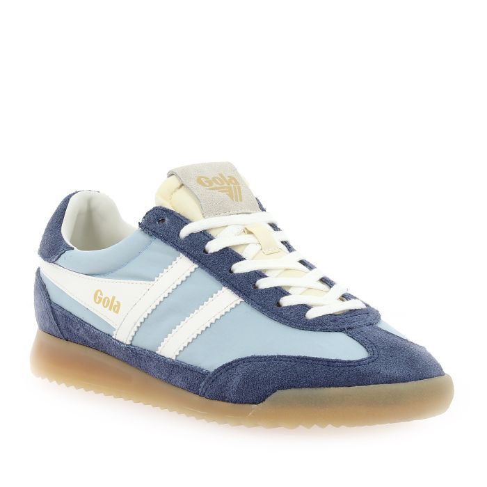 Sapatilha FIREFLY Gola Iceberg 1