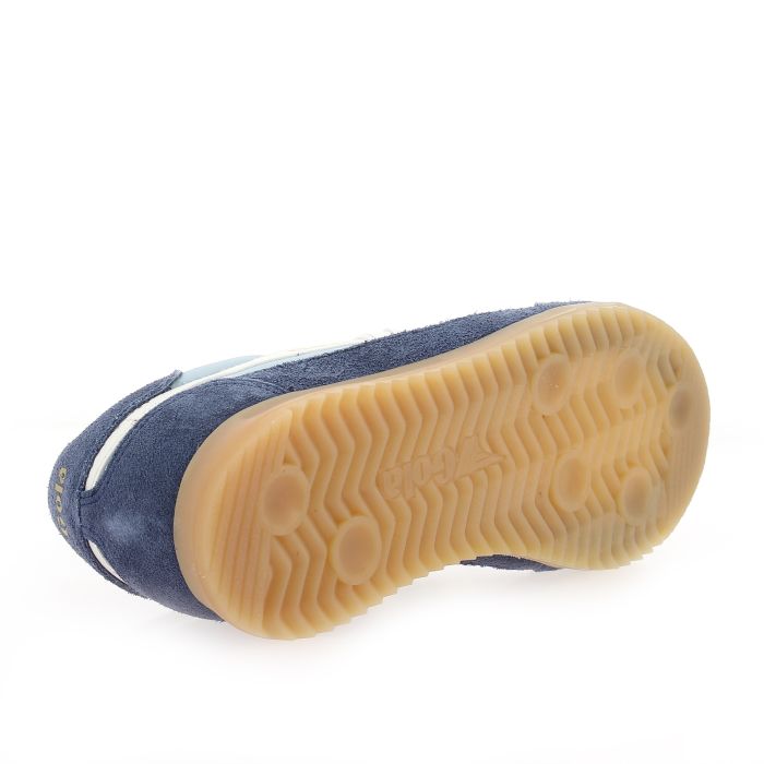 Sapatilha FIREFLY Gola Iceberg 5