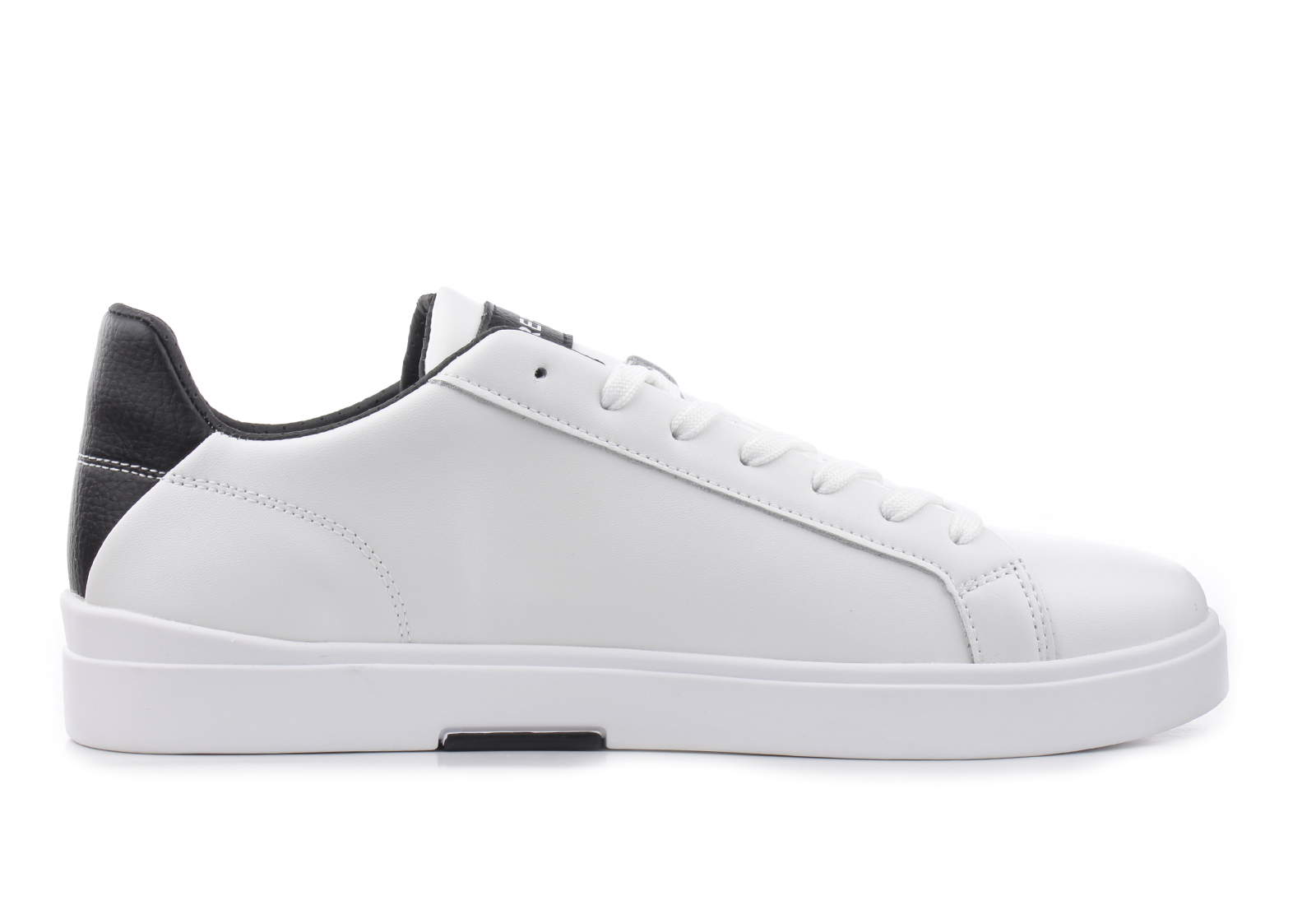 Sapatilha POLYS STUDIO Replay 0062 3