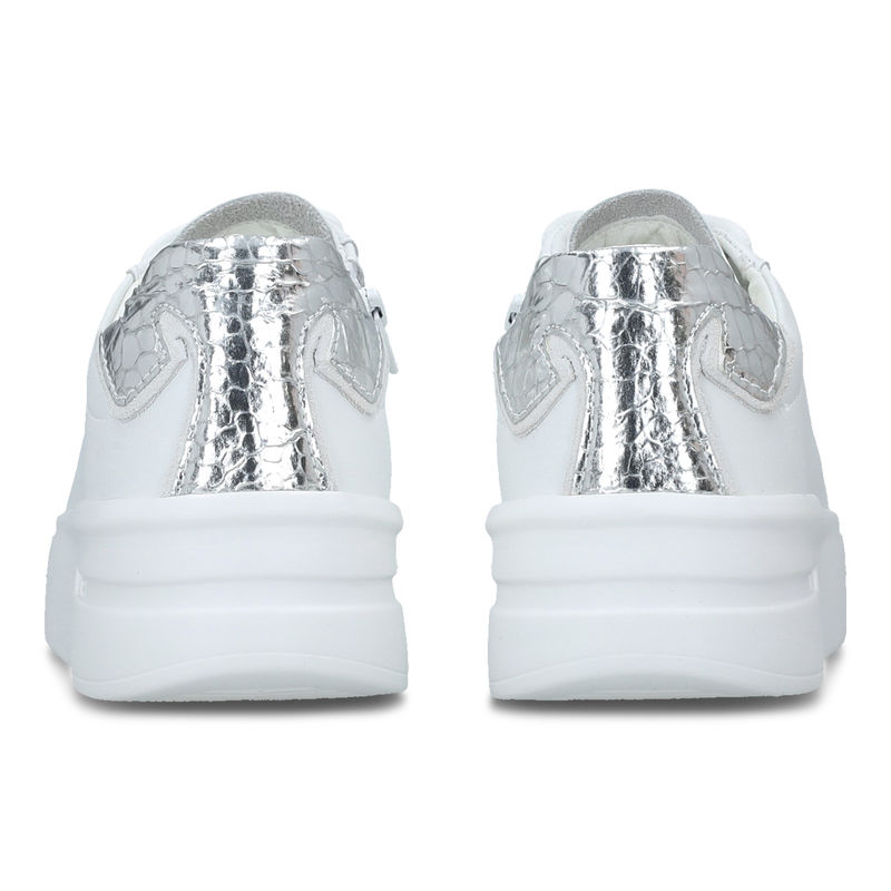 Sapatilha UNIVERSITY W FUN Replay 0061 3