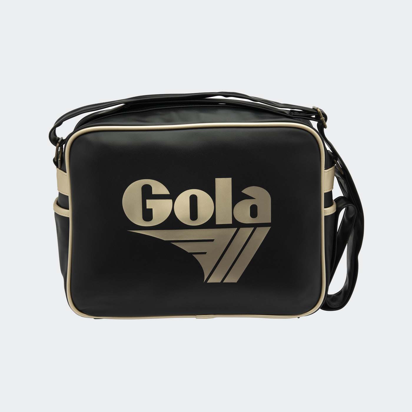Mala MICRO REDFORD Gola Bya 0