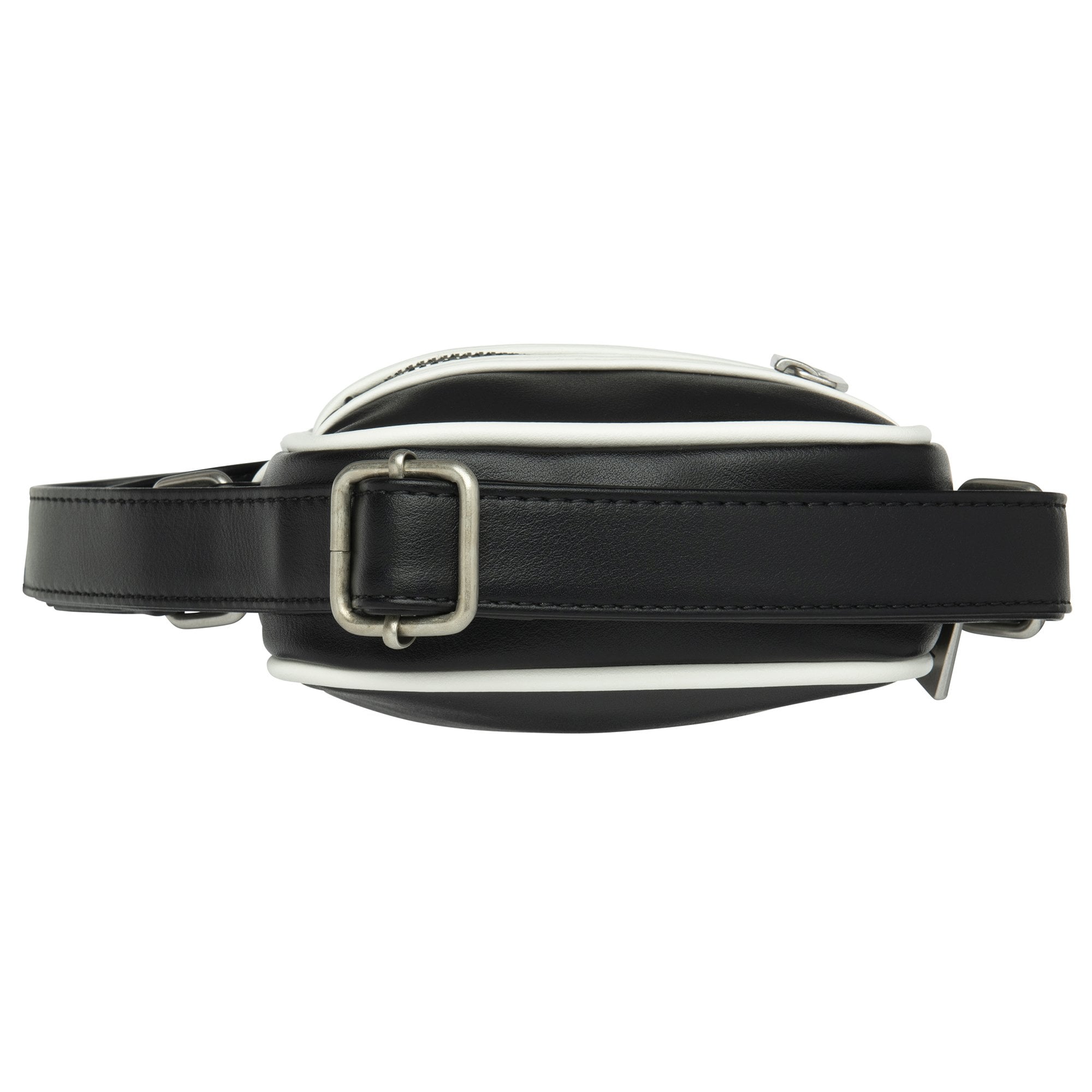 Mala WASHINGTON Gola BWA 2