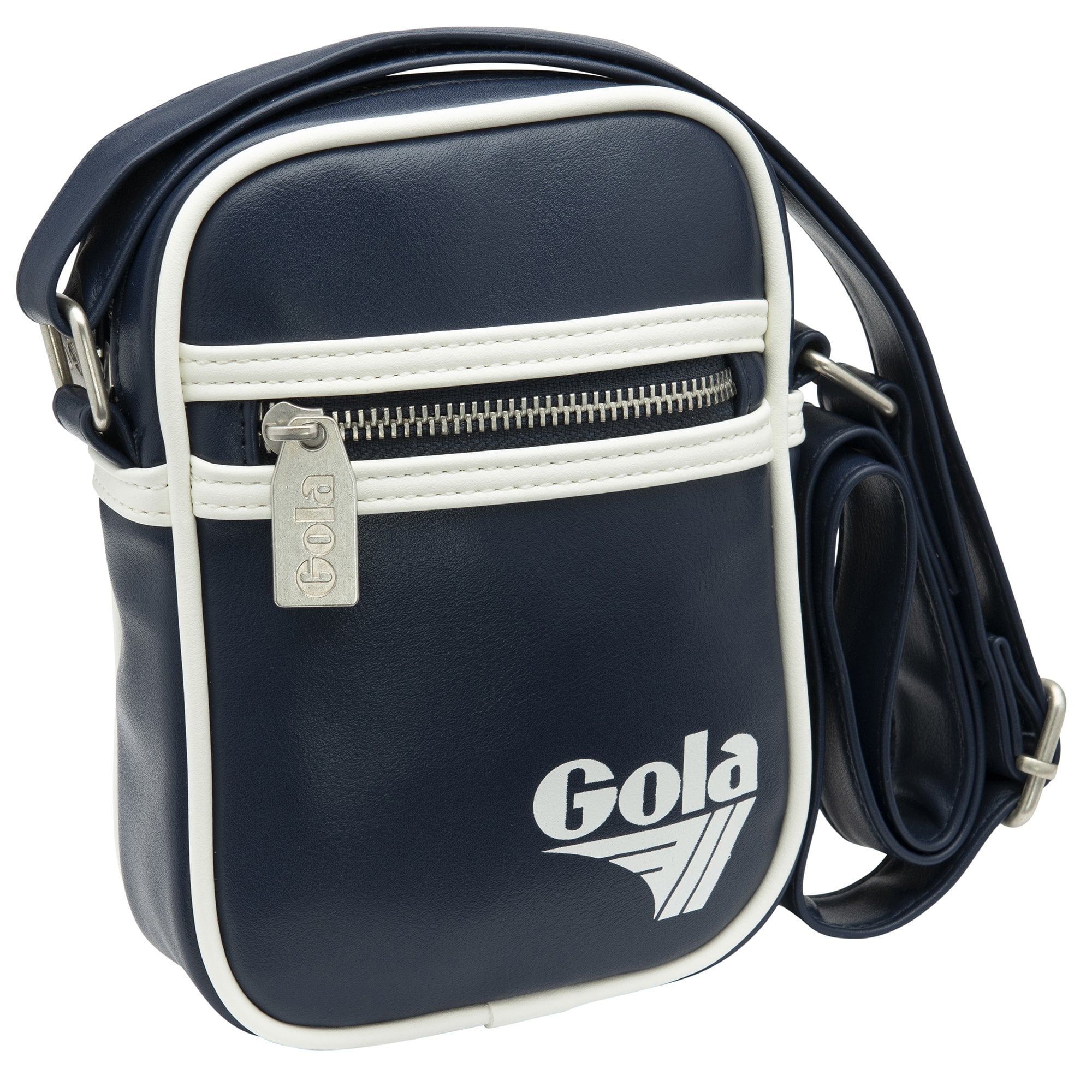 Mala WASHINGTON Gola DEA 1