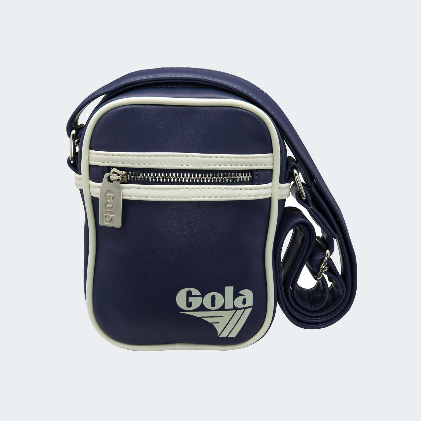 Mala WASHINGTON Gola DEA 0
