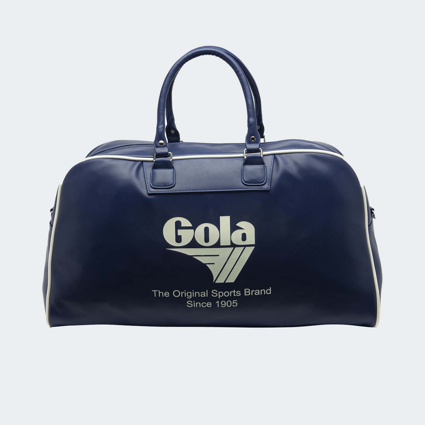 Saco REYNOLDs Gola Dea 0