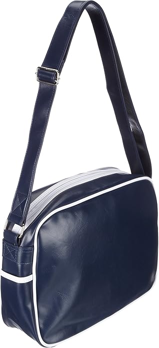 Mala REDFORD Gola DEA 2