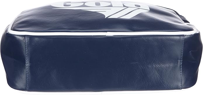 Mala REDFORD Gola DEA 3