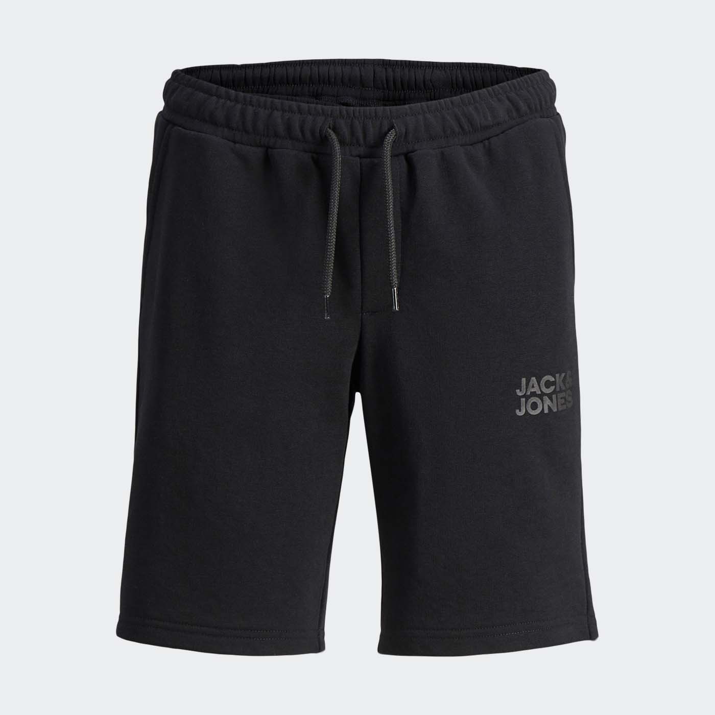 Calções JPSTNEWSOFT Jack&Jones Mini Black 1