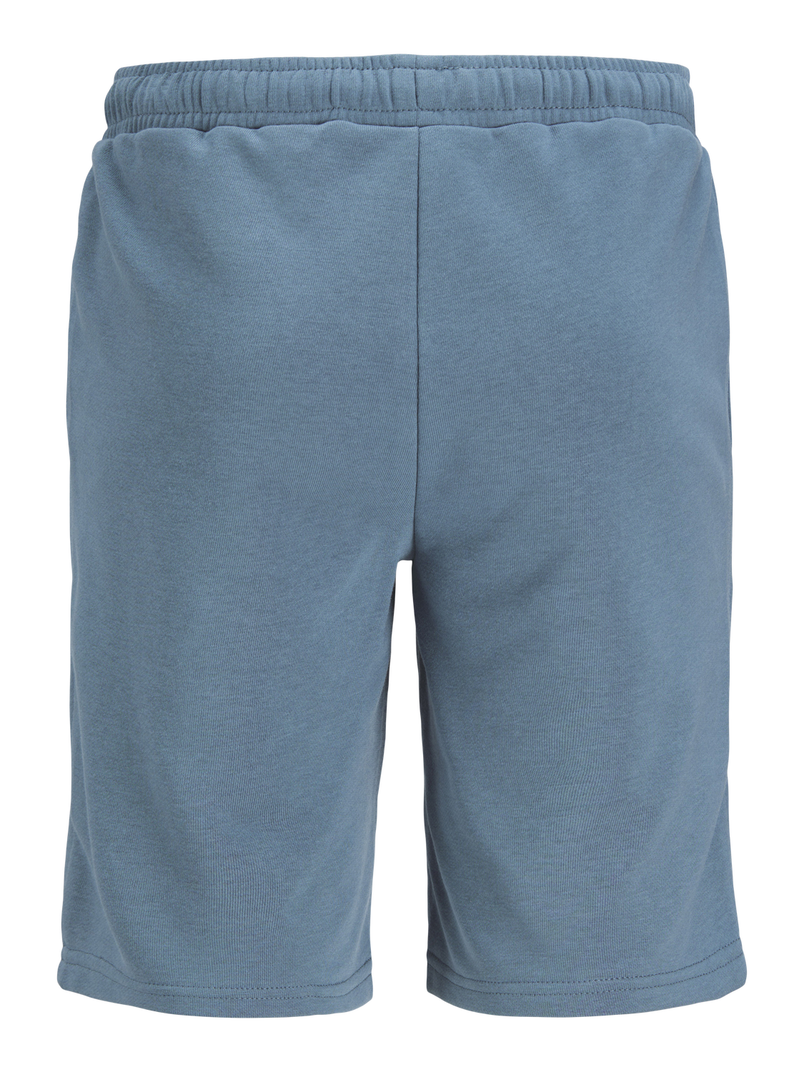 Calções JPSTNEWSOFT Jack&Jones Mini Oceanview 1