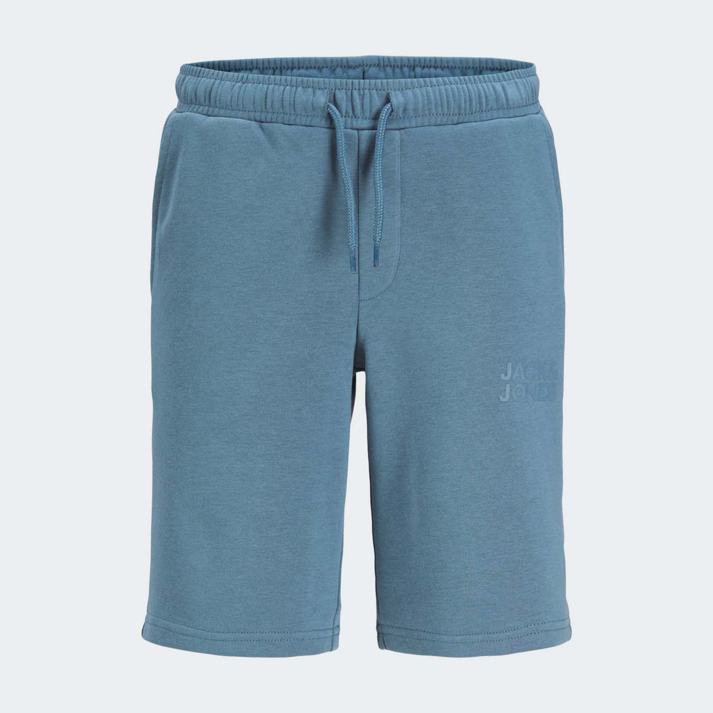 Calções JPSTNEWSOFT Jack&Jones Mini Oceanview 0