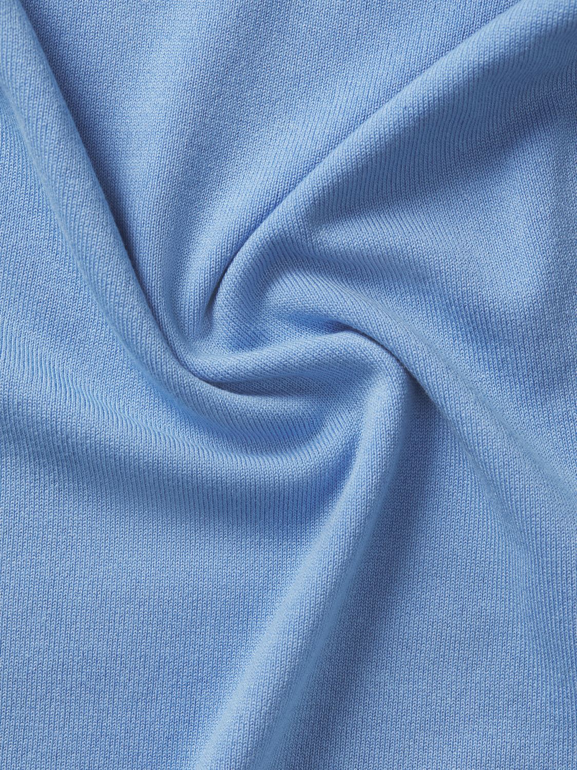 Top JXEVELYN JJXX Little Boy Blue 2