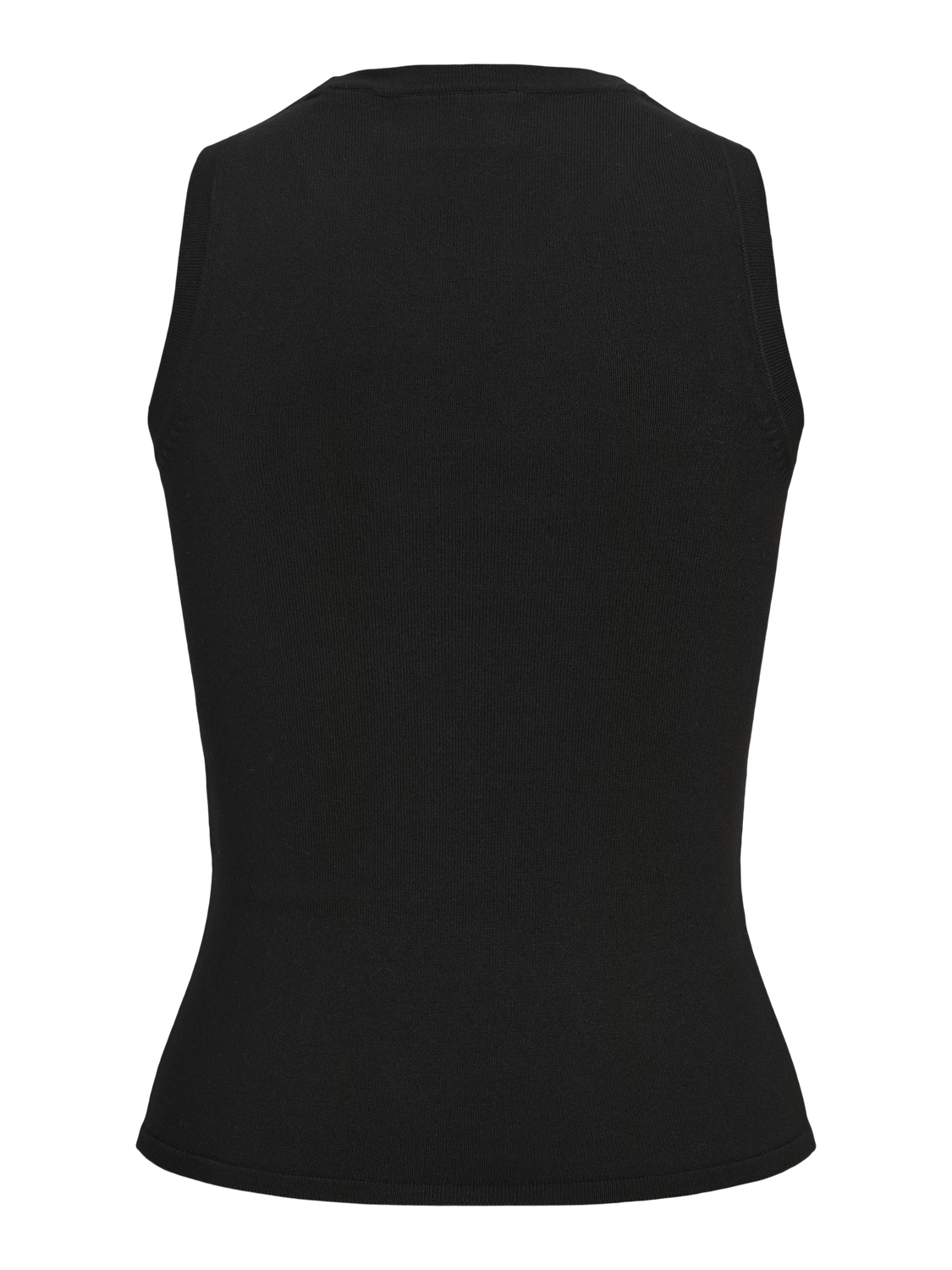 Top JXEVELYN JJXX Black 3