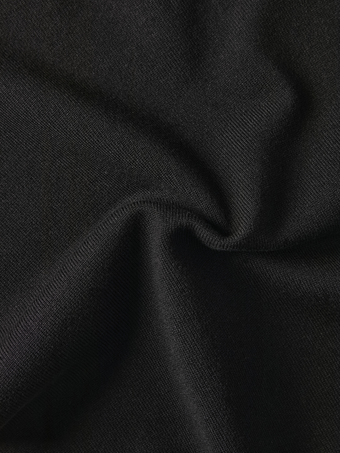 Top JXEVELYN JJXX Black 2