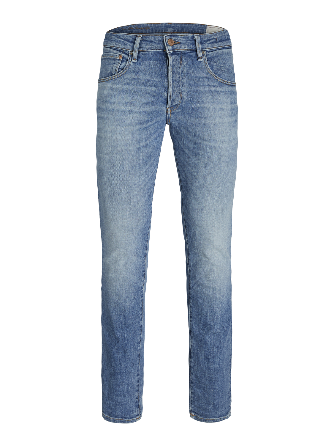 Jeans JJITIM Jack&amp;Jones Blue 074 5