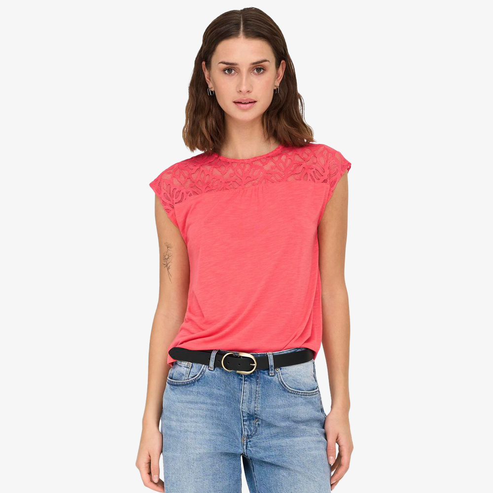 Top ONLSINDY Only Dubarry 0