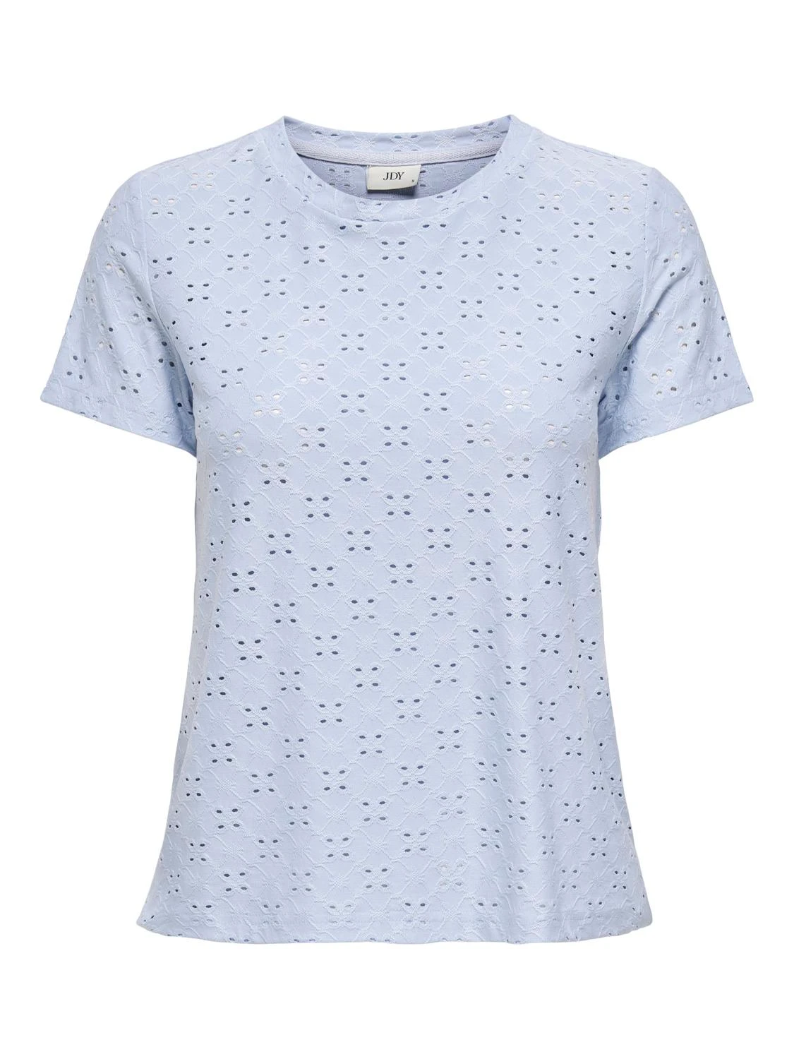 T-shirt JDYCATHINKA JDY Kentucky Blue 4