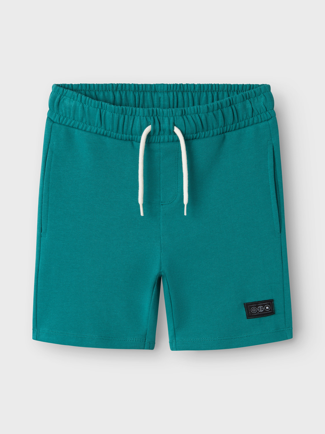 Calções NKMFRITZO Name It Deep Jungle 3