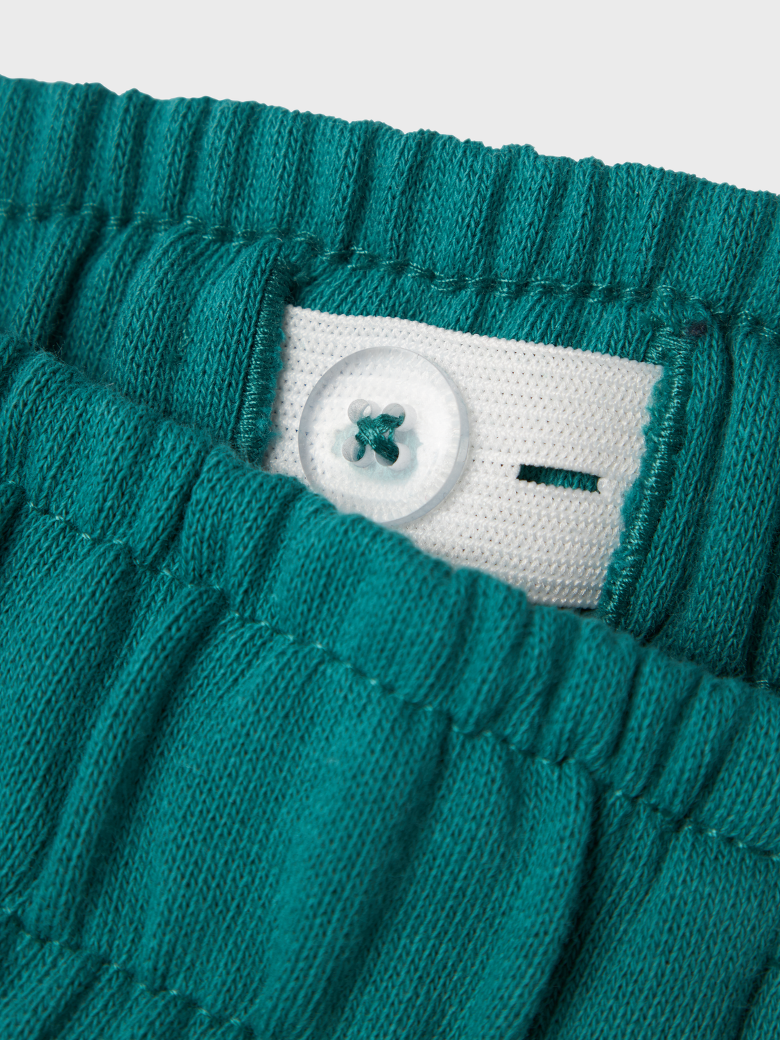 Calções NKMFRITZO Name It Deep Jungle 2