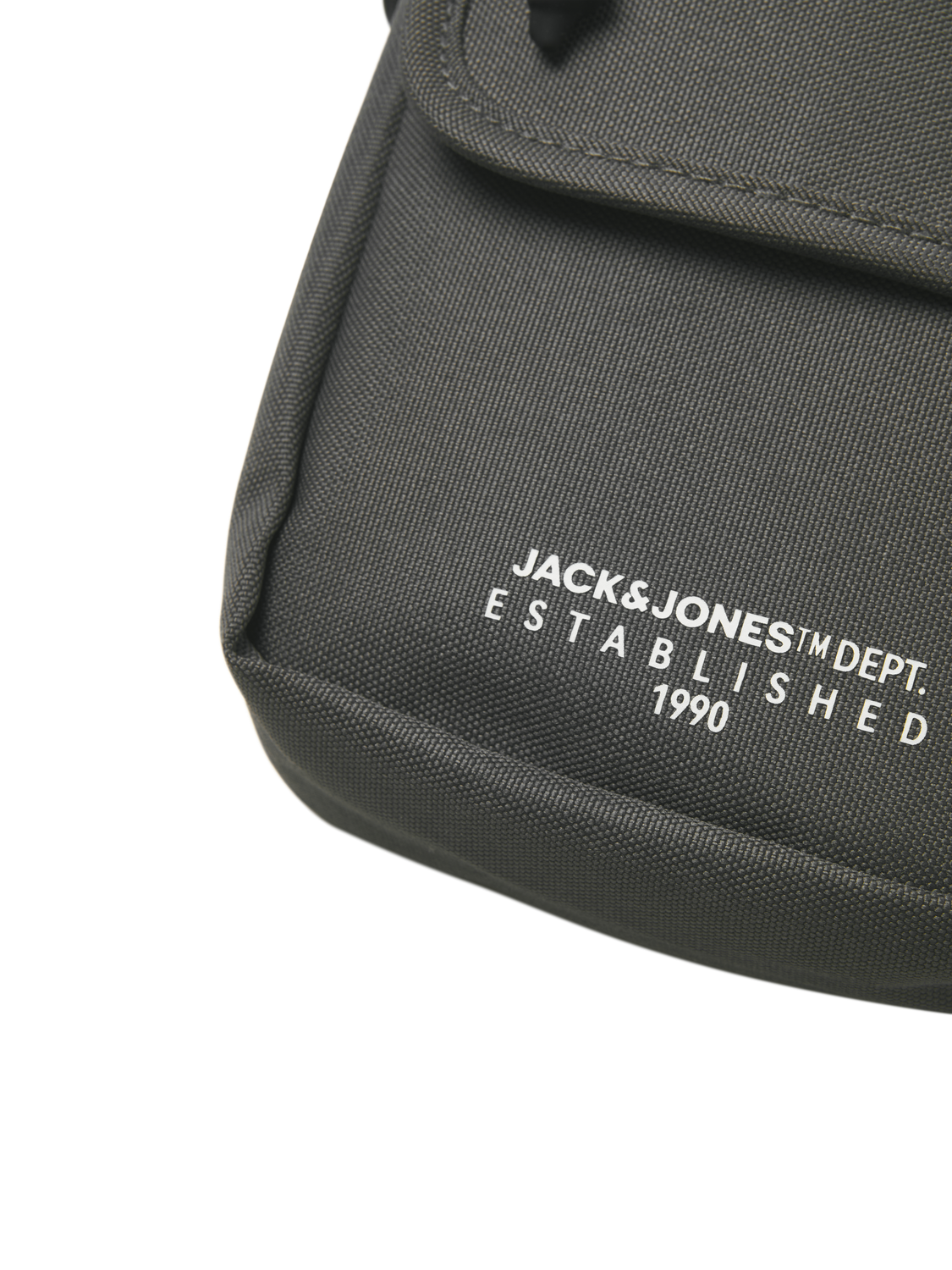 Mala JACTRISTAN Jack&Jones Iron Gate 1