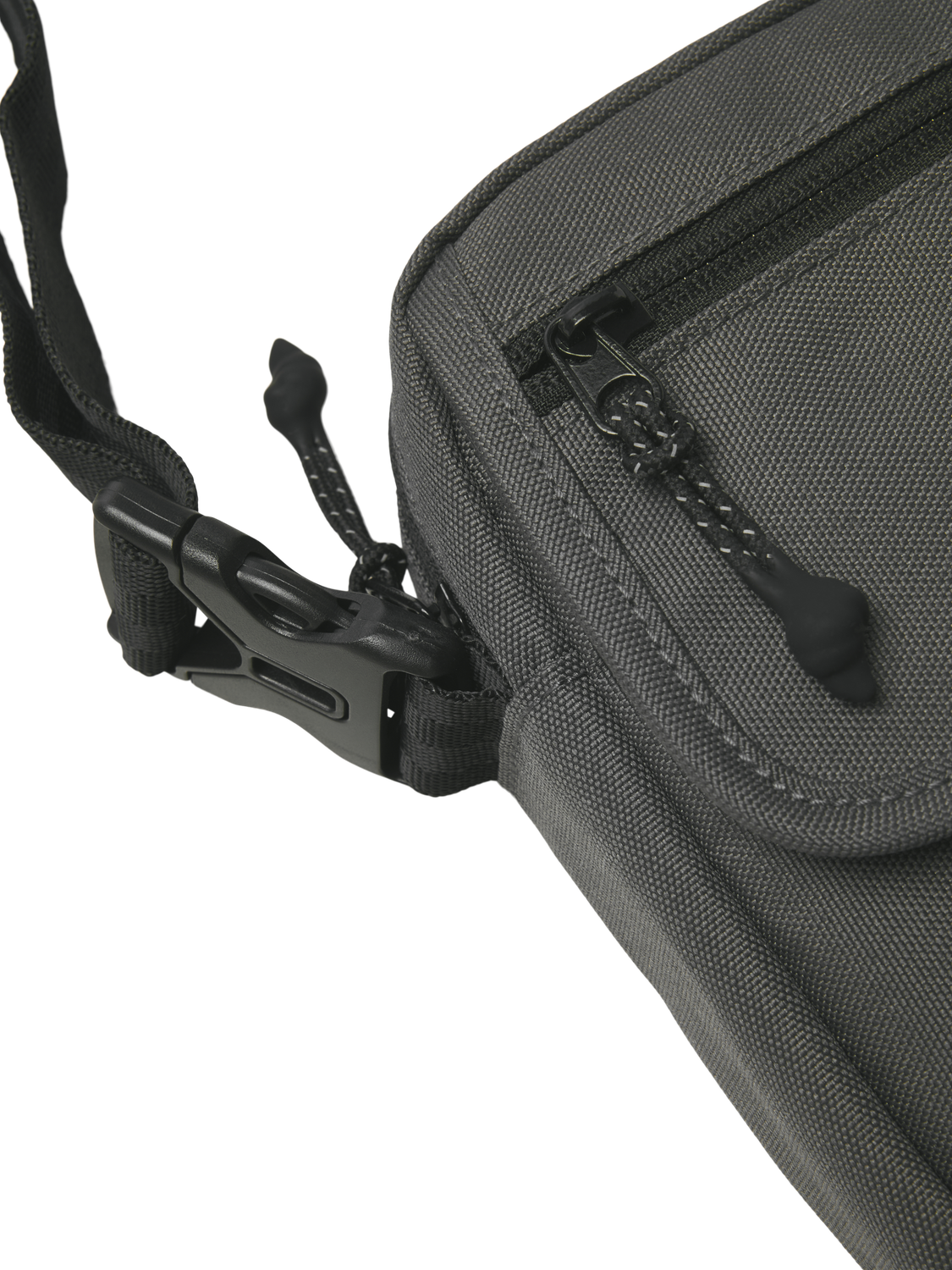 Mala JACTRISTAN Jack&Jones Iron Gate 2