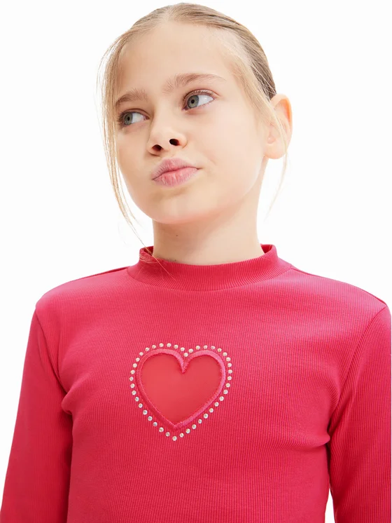 Vestido ELINA Desigual 3002 2