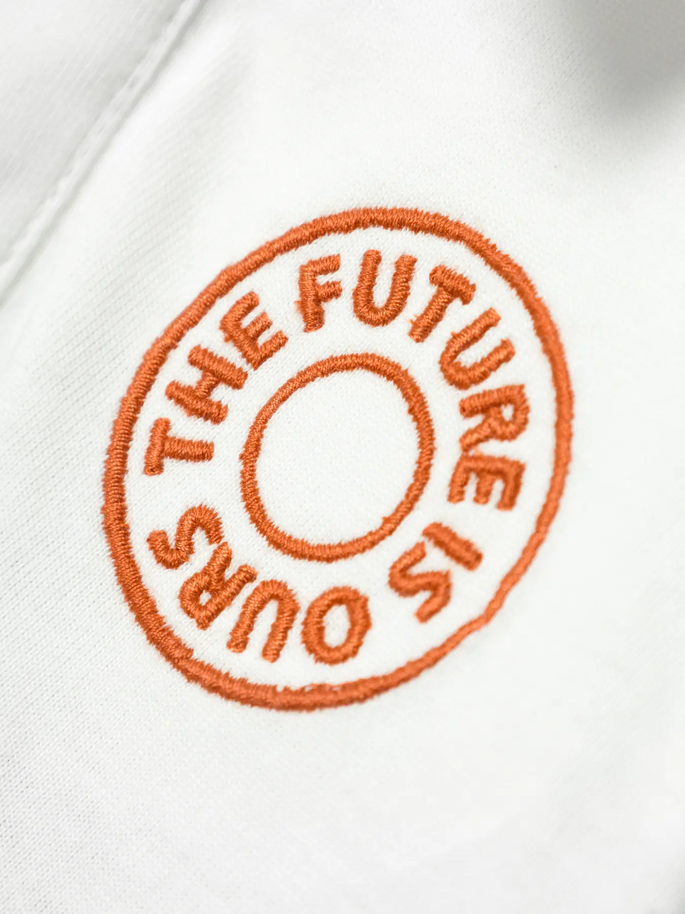 Pólo NMMNULUKAS Name It India Ink 1