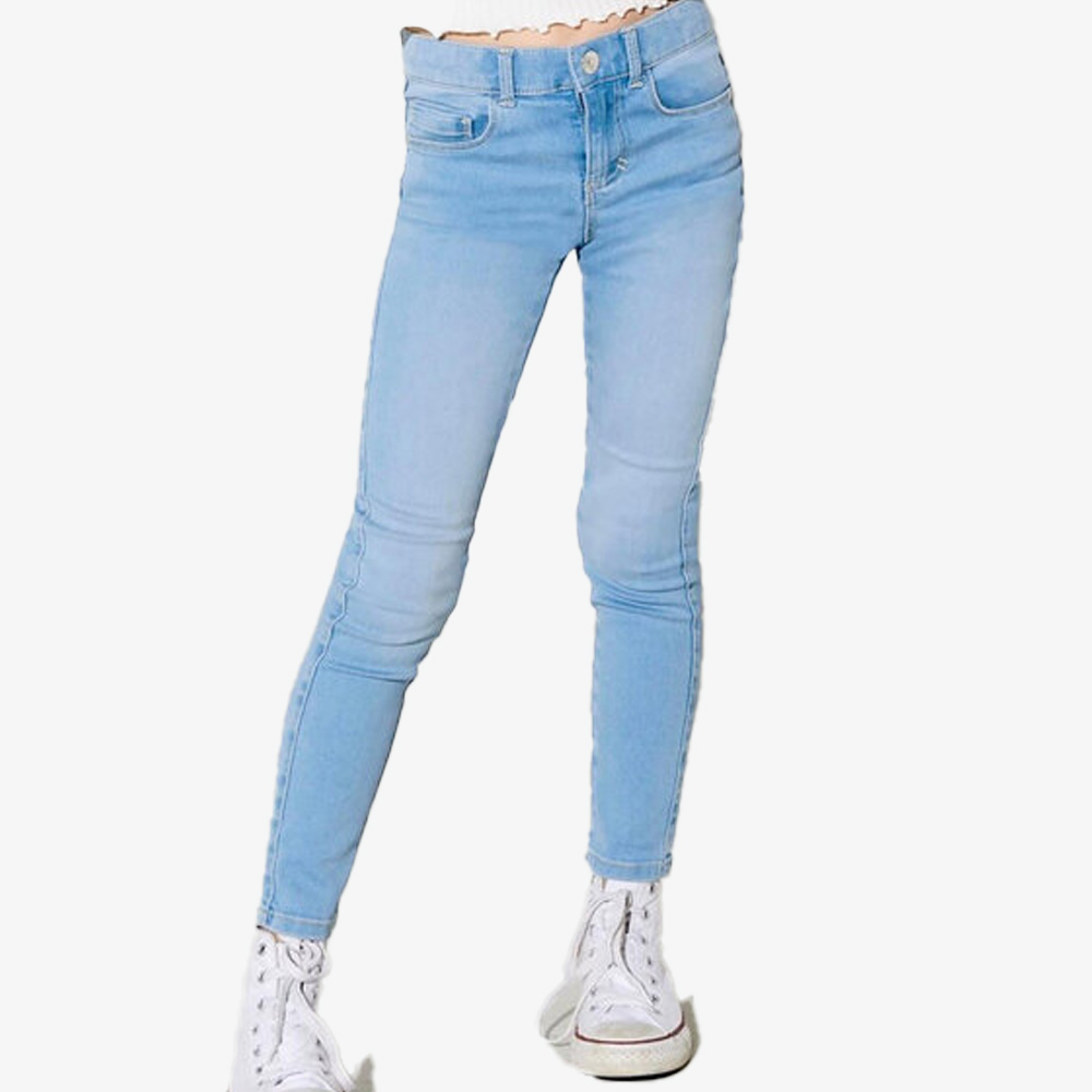 Jeans KONBELLA OnlyKids Burlwood 0