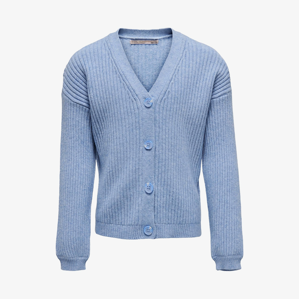 Cardigãn KOGKATIA OnlyKids Allure 0