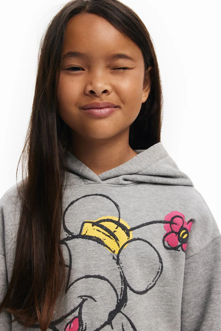 Vestido ANDREA Desigual 2009 1