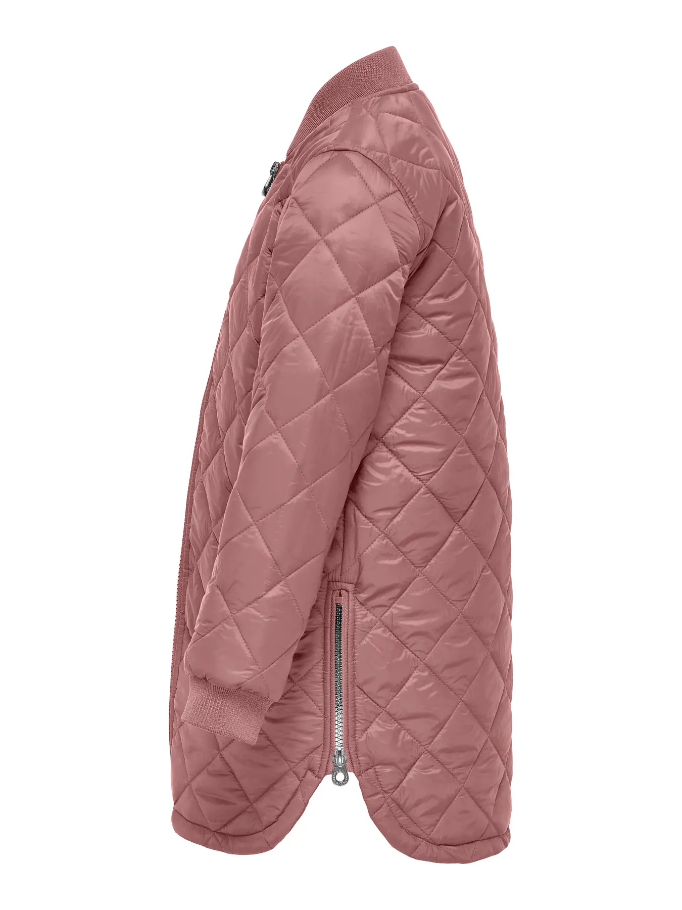 Casaco KONBELLA OnlyKids Burlwood 2