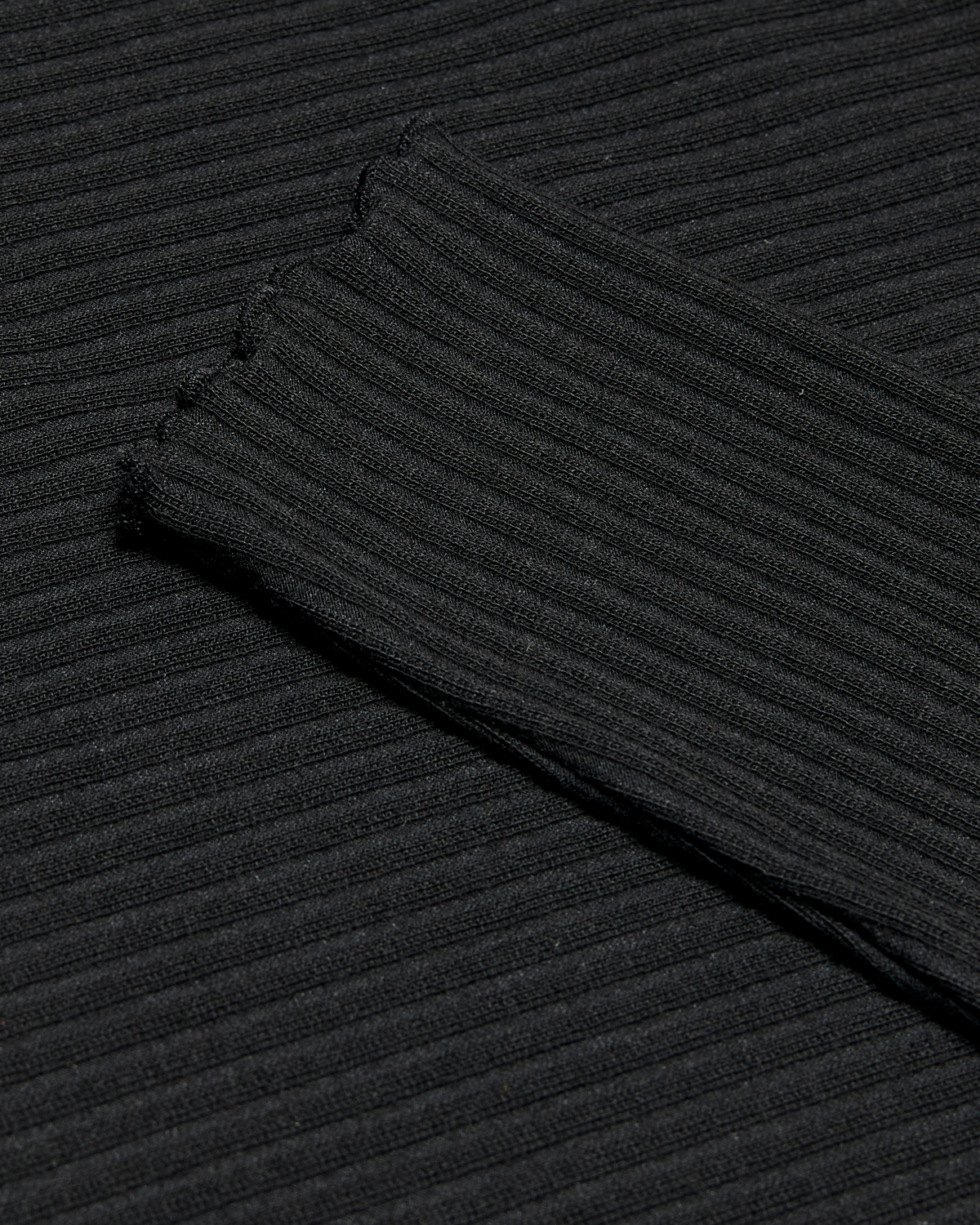 Top KOGNELLA OnlyKids Black 1